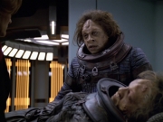 Filename=extant_StarTrek_VOY_5x21-Juggernaut_00922.jpg
Filesize=194KiB
Dimensions=1200x900
Date added=Nov 21, 2019 extant_StarTrek_VOY_5x21-Juggernaut_00922.jpg