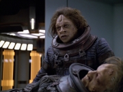 Filename=extant_StarTrek_VOY_5x21-Juggernaut_00925.jpg
Filesize=184KiB
Dimensions=1200x900
Date added=Nov 21, 2019 extant_StarTrek_VOY_5x21-Juggernaut_00925.jpg