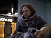 Filename=extant_StarTrek_VOY_5x21-Juggernaut_00926.jpg
Filesize=185KiB
Dimensions=1200x900
Date added=Nov 21, 2019 extant_StarTrek_VOY_5x21-Juggernaut_00926.jpg