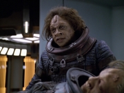 extant_StarTrek_VOY_5x21-Juggernaut_00928.jpg