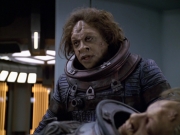 extant_StarTrek_VOY_5x21-Juggernaut_00929.jpg