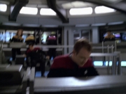 extant_StarTrek_VOY_5x21-Juggernaut_00954.jpg