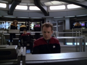 extant_StarTrek_VOY_5x21-Juggernaut_00957.jpg
