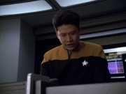 extant_StarTrek_VOY_5x21-Juggernaut_00960.jpg