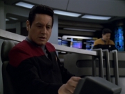 extant_StarTrek_VOY_5x21-Juggernaut_00963.jpg