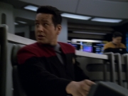 extant_StarTrek_VOY_5x21-Juggernaut_00964.jpg
