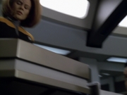 extant_StarTrek_VOY_5x21-Juggernaut_00965.jpg