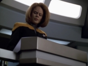 Filename=extant_StarTrek_VOY_5x21-Juggernaut_00967.jpg
Filesize=115KiB
Dimensions=1200x900
Date added=Nov 21, 2019 extant_StarTrek_VOY_5x21-Juggernaut_00967.jpg