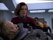 extant_StarTrek_VOY_5x21-Juggernaut_00968.jpg