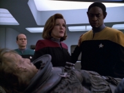 extant_StarTrek_VOY_5x21-Juggernaut_00974.jpg