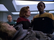 extant_StarTrek_VOY_5x21-Juggernaut_00977.jpg