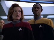 extant_StarTrek_VOY_5x21-Juggernaut_00985.jpg