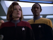 extant_StarTrek_VOY_5x21-Juggernaut_00986.jpg