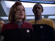 extant_StarTrek_VOY_5x21-Juggernaut_00988.jpg