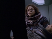 extant_StarTrek_VOY_5x21-Juggernaut_00989.jpg