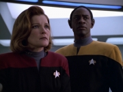 extant_StarTrek_VOY_5x21-Juggernaut_00995.jpg