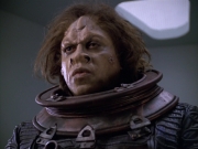 extant_StarTrek_VOY_5x21-Juggernaut_00997.jpg