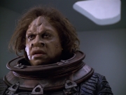 extant_StarTrek_VOY_5x21-Juggernaut_00998.jpg