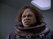 extant_StarTrek_VOY_5x21-Juggernaut_00999.jpg