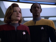 extant_StarTrek_VOY_5x21-Juggernaut_01002.jpg