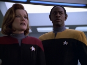extant_StarTrek_VOY_5x21-Juggernaut_01004.jpg