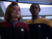 extant_StarTrek_VOY_5x21-Juggernaut_01005.jpg