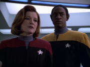 extant_StarTrek_VOY_5x21-Juggernaut_01008.jpg