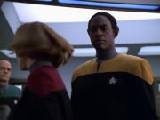 extant_StarTrek_VOY_5x21-Juggernaut_01016.jpg