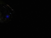 extant_StarTrek_VOY_5x21-Juggernaut_01029.jpg