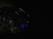 extant_StarTrek_VOY_5x21-Juggernaut_01030.jpg