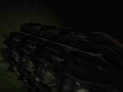extant_StarTrek_VOY_5x21-Juggernaut_01031.jpg