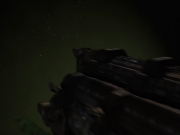 extant_StarTrek_VOY_5x21-Juggernaut_01032.jpg