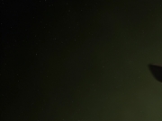 extant_StarTrek_VOY_5x21-Juggernaut_01033.jpg