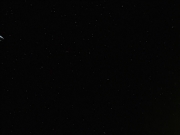 extant_StarTrek_VOY_5x21-Juggernaut_01034.jpg