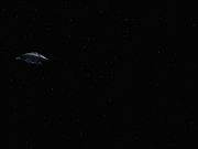 extant_StarTrek_VOY_5x21-Juggernaut_01036.jpg