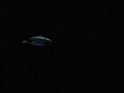 extant_StarTrek_VOY_5x21-Juggernaut_01037.jpg