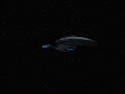 Filename=extant_StarTrek_VOY_5x21-Juggernaut_01038.jpg
Filesize=82KiB
Dimensions=1200x900
Date added=Nov 21, 2019 extant_StarTrek_VOY_5x21-Juggernaut_01038.jpg