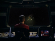 extant_StarTrek_VOY_5x21-Juggernaut_01040.jpg
