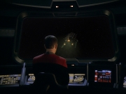 extant_StarTrek_VOY_5x21-Juggernaut_01041.jpg