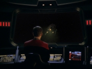 extant_StarTrek_VOY_5x21-Juggernaut_01042.jpg