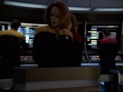 extant_StarTrek_VOY_5x21-Juggernaut_01046.jpg