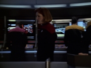 extant_StarTrek_VOY_5x21-Juggernaut_01048.jpg