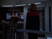 extant_StarTrek_VOY_5x21-Juggernaut_01052.jpg