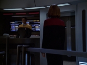 extant_StarTrek_VOY_5x21-Juggernaut_01055.jpg