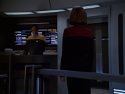 extant_StarTrek_VOY_5x21-Juggernaut_01057.jpg