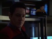 Filename=extant_StarTrek_VOY_5x21-Juggernaut_01058.jpg
Filesize=141KiB
Dimensions=1200x900
Date added=Nov 21, 2019 extant_StarTrek_VOY_5x21-Juggernaut_01058.jpg