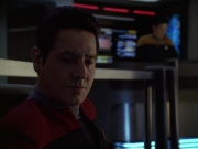Filename=extant_StarTrek_VOY_5x21-Juggernaut_01059.jpg
Filesize=141KiB
Dimensions=1200x900
Date added=Nov 21, 2019 extant_StarTrek_VOY_5x21-Juggernaut_01059.jpg