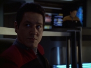 extant_StarTrek_VOY_5x21-Juggernaut_01060.jpg