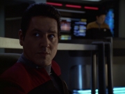 extant_StarTrek_VOY_5x21-Juggernaut_01061.jpg