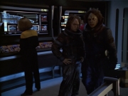 extant_StarTrek_VOY_5x21-Juggernaut_01062.jpg